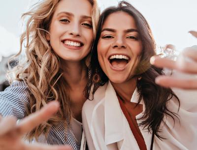 Vorschau des Gutschein-Designs