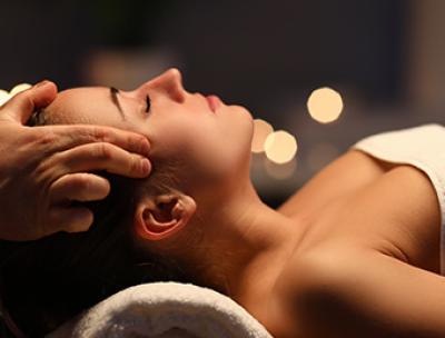 Vorschau des Gutschein-Designs 