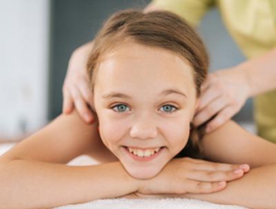 Vorschau des Gutschein-Designs 