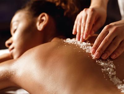 Vorschau des Gutschein-Designs 