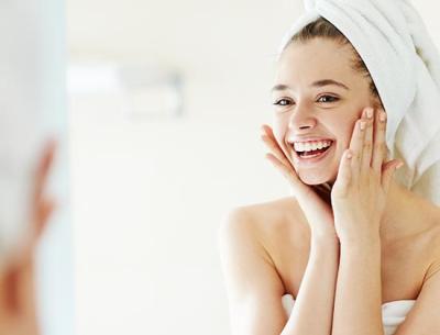 Vorschau des Gutschein-Designs 