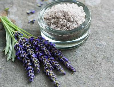 Vorschau des Gutschein-Designs 