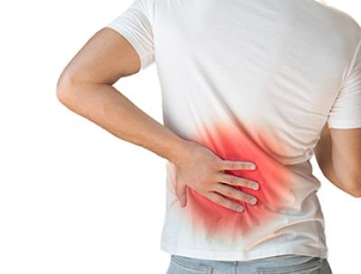 Vorschau des Gutschein-Designs 