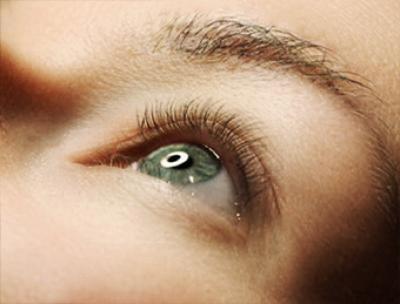 Vorschau des Gutschein-Designs 